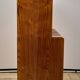 Vintage Cabinet designed by Hubert Nepožitek & Bohumil Landsman for Jitona