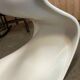 Pantone Verner 1st Edition Chairs