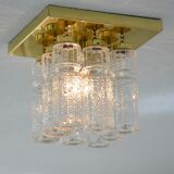 Ceiling light Glashütte Limburg, 60