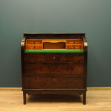 A. Ahlstrom Osakeyhtio Warkaus 1950 secretary