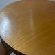Pair of Frosta stools