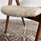 Chaise Compass – Kai Kristiansen