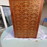 Boîte dmc