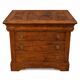 Louis Philippe commode 19th century