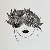 Fleurs (Fleurs)