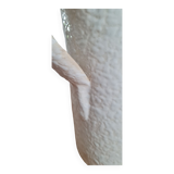 Talavera ceramic pitcher Mexico 1960