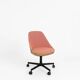 Kaiak meeting chair