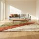 Berber Moroccan rug 250cm x 150cm