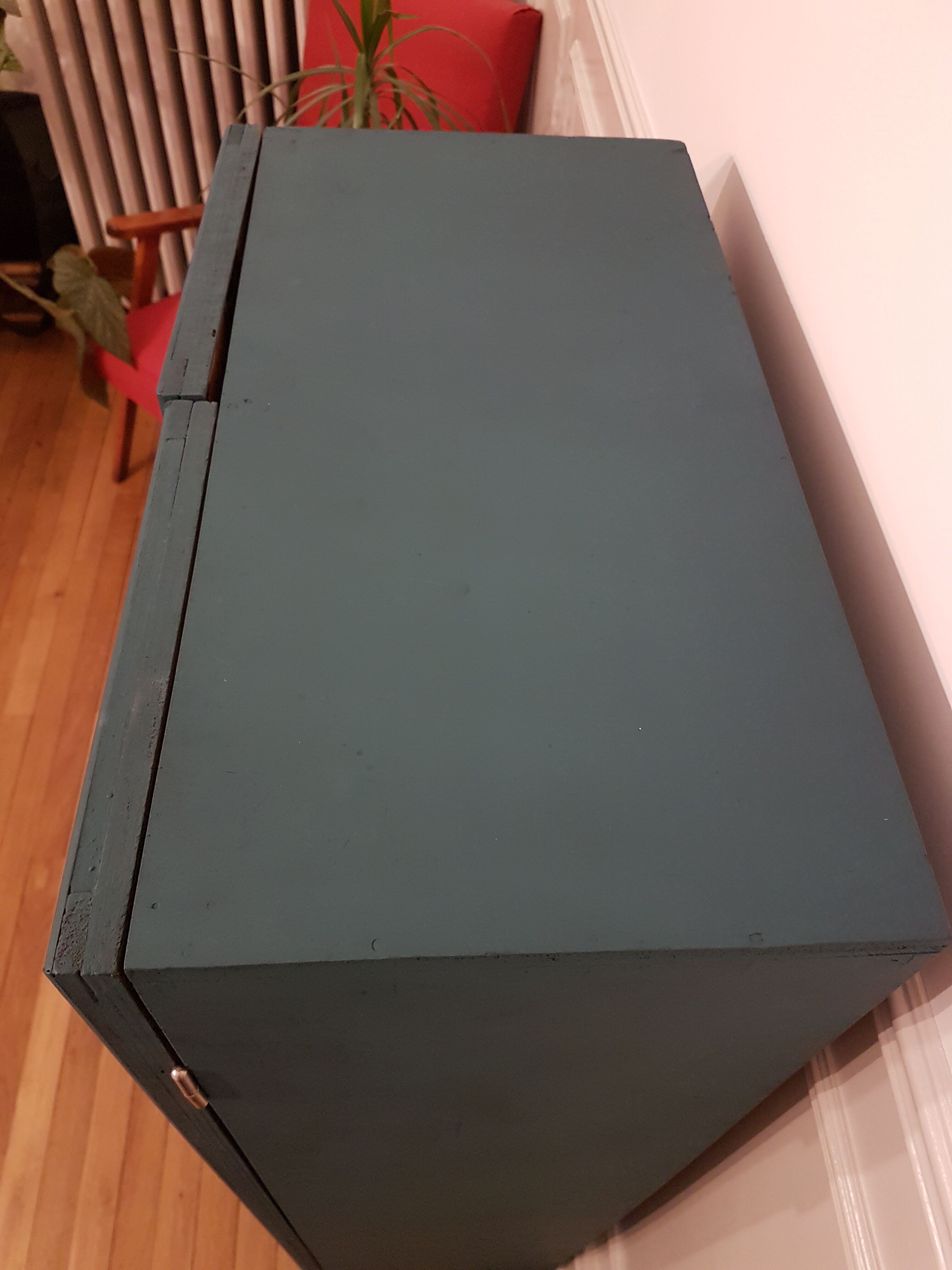 Armoire