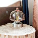 Lampe vintage