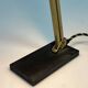 Vintage Desk Lamp / Table Lamp, Pfaffle Leuchten, Germany, 1960s