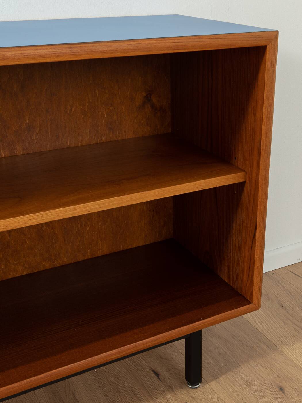 Open Sideboard by Wk Möbel, 1960s