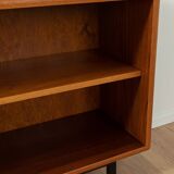 Open Sideboard by Wk Möbel, 1960s