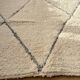 Berber carpet
