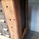 Old established in Elm