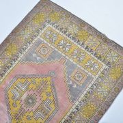 Anatolian Vintage Home Decor Rug sku 3280