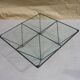 Table basse Paolo Piva
