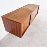 Vintage sideboard by Alfred Hendrickx