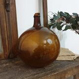 Demijohn