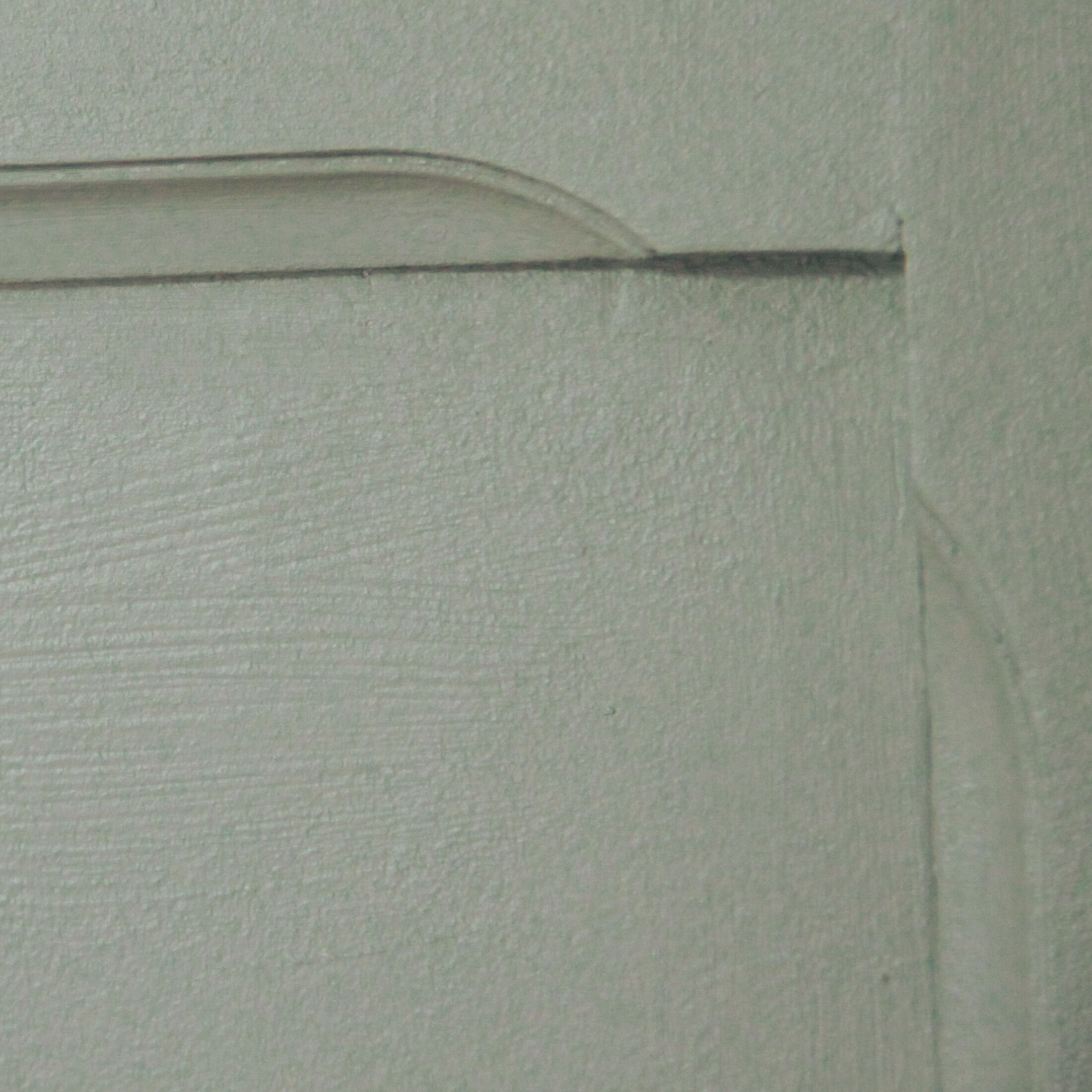 Small Parisian wardrobe, boarding school, vintage