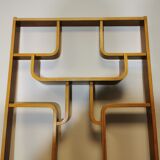Room Divider by Ludvik Volak for Drevopodnik Holesov