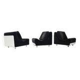Orbis Luigi Colani Sofa