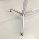 Giancarlo Piretti conference table