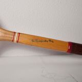 Raquet montana redstar 60