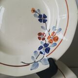 Plates