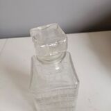 Carafe à whiskey