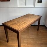 Farm table