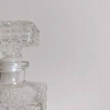 Whiskey Decanter