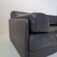 De Sede DS-76/102 Modular Leather Sofa