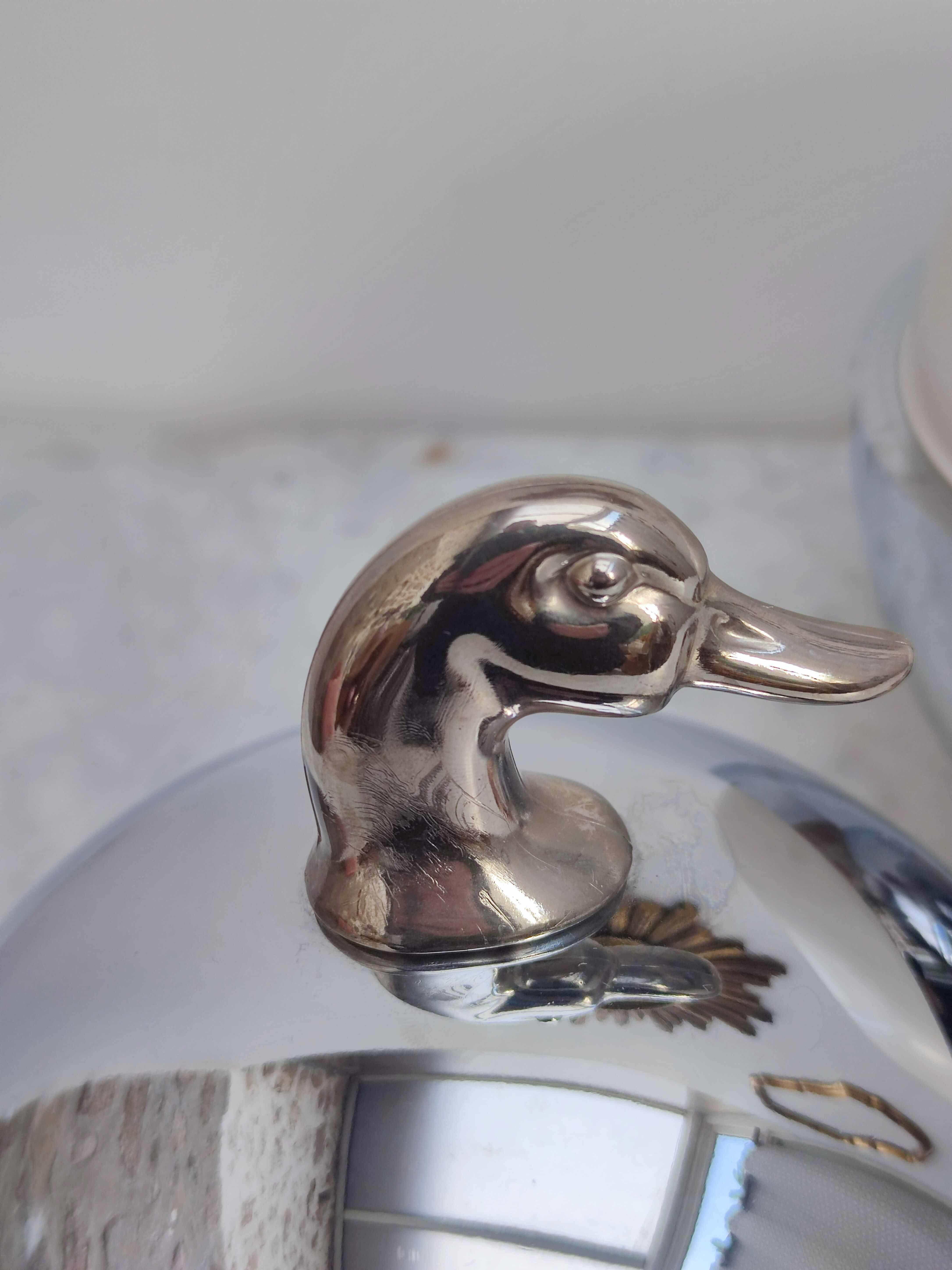 Hans Turnwald Ice Bucket