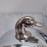 Hans Turnwald Ice Bucket