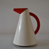 Thermos postmoderniste 80's