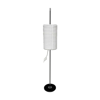 Floor lamp by Rudolf Arnold Germany mid-1960