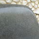 Chaise DSW Charles & Ray Eames pour Herman Miller gris elephant grey dowel