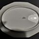 Limoges Royal porcelain serving dish