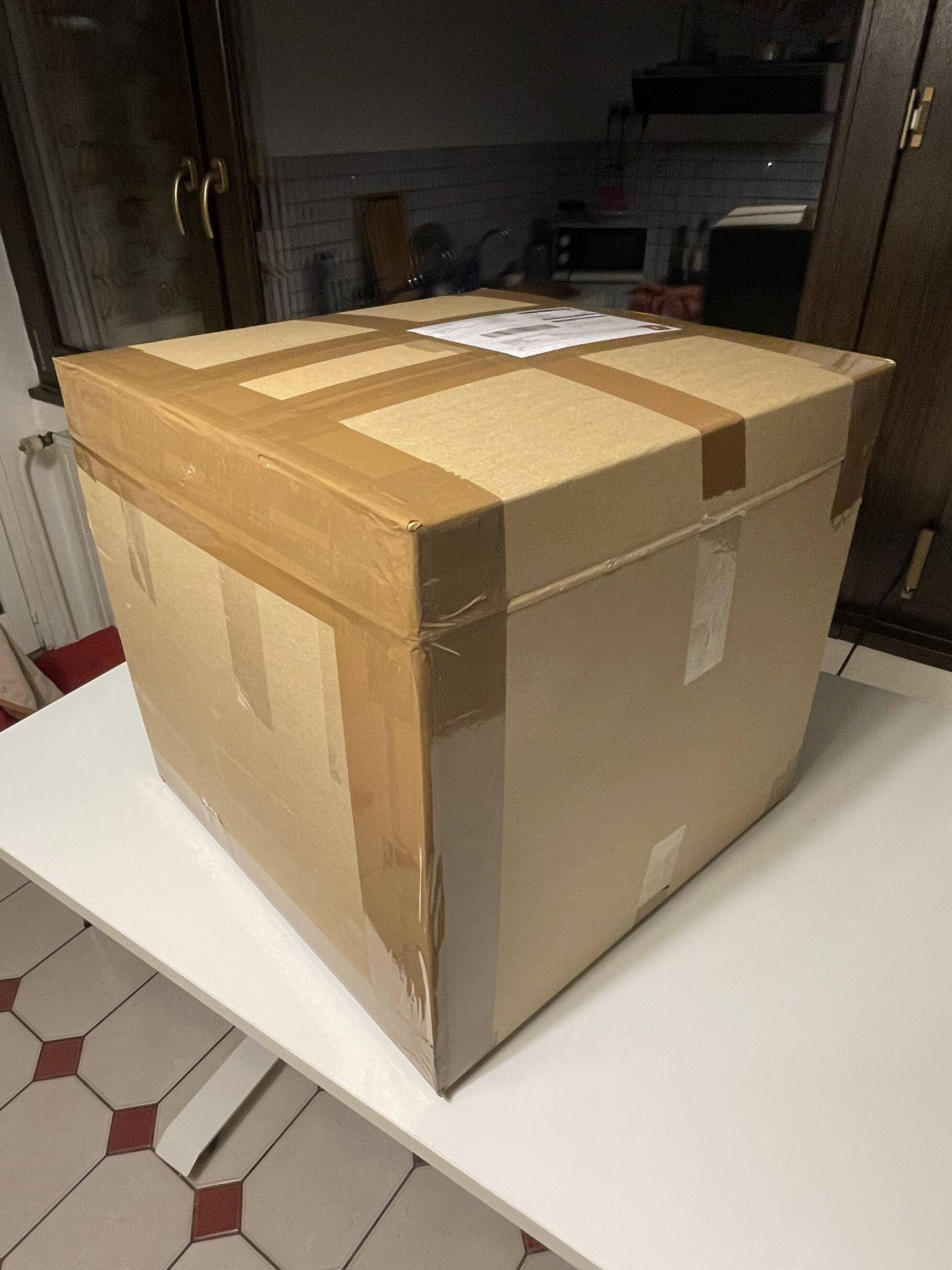 Ph5 pendant light by Poul Henningsen for Louis Poulsen Denmark