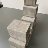 attribution G.Ifert  Shelf 1960