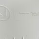 Chaise S Panton de Verner Panton par Herman Miller