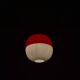 Mid-century Pendant, Stefan Tabery, 1960s Czechia