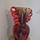Vase Vallauris