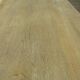 Farm table in washed oak