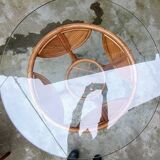 Garden furniture