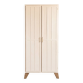 Armoire parisienne