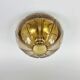 Ceiling lights from Limburg, Germany, 1960s