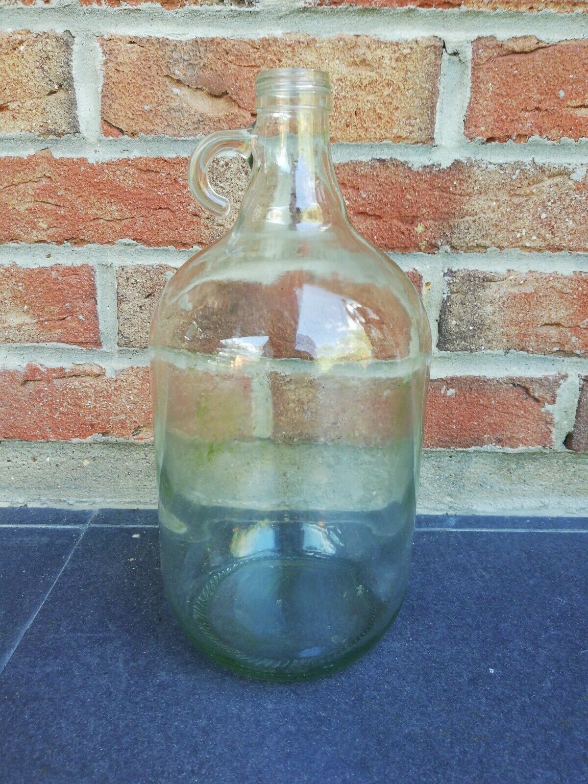 Jeanne lady 3 liters