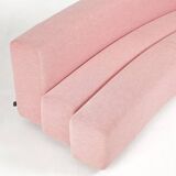 Pierre Paulin sofa Osaka